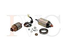 New Reman Kit Harley Davidson Tri Glide Reverse Motor 83388-09 Trike w/bearing picture