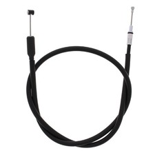 All Balls Racing Clutch Cable 45-2027 For Yamaha YZ250 2005-2018 picture