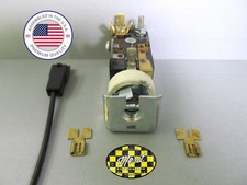 NEW 1960 1961 Chrysler 300 Imperial New Yorker Windsor Saratoga HEADLIGHT SWITCH picture