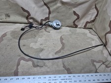 1967 67 Cadillac Coupe Deville Caddy Cruise Control Unit OEM picture