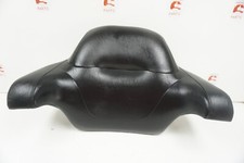 HARLEY DAVIDSON 2014-2024 TOURING TRIKE TOUR-PAK PASSENGER BACKREST 52300312 picture