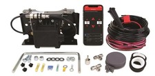 Air Lift Wireless Air Control System w/ Wireless Phone App Control 73000EZ picture