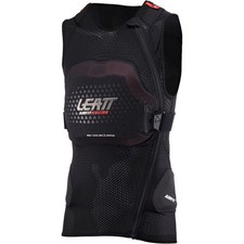 Leatt 3DF AirFit Lite Evo Body Vest picture