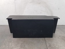 2006 Jeep Wrangler TJ Rubicon 4x4 Rear Instatrunk Cargo Trunk #6530 E6 picture