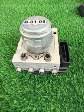 08 - 10 Honda Accord Sedan ABS Pump Anti-Lock Brake Controller VSA TA0A5 picture