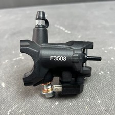Front Brake Master Cylinder For SUZUKI GSXR 600/750 2004-2007 GSXR1000 2005-2008 picture