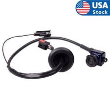 Rear View Back Up Camera For Chrysler Town&Country Dodge Grand Caravan 2011-2020 picture