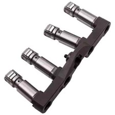 Stock Non-MDS Lifters for 2003-2016 Chrysler Dodge Jeep 5.7L 6.1L Hemi Engines picture