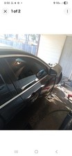 2008 Infiniti G35 Part Out Whole car picture