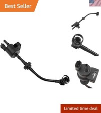 Genuine GM 55573017 Vapor Canister Purge Valve - Reliable Replacement Solution picture
