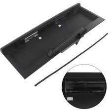 Rear Tailgate License Pocket 15135441 Fits For Hummer 2005 H2 2003 2004 picture