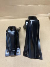 1965-1979 Ford Truck 2WD FE Engine Perches, Motor Mounts 352 360 390 410 428, I6 picture