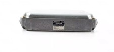 READ 2004-2009 Prius Hybrid Voltage Sensor Control Module Computer ECU picture
