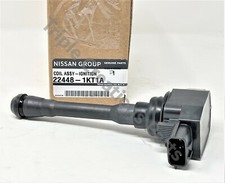 22448-1KT1A Genuine Nissan Infiniti Coil Ignition 224481KT1A OEM picture