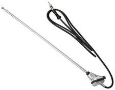 1973-81 Chevrolet / GMC C10 / Truck Top/Side Mount Antenna picture