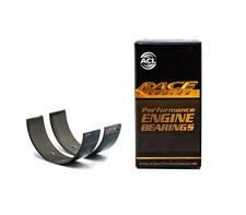 ACL 6B1584H-STD Rod Bearing Standard Set For BMW X6 E71 / Z4 E89 3.0L N54B30 picture