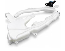 Windshield Washer Fluid Tank/Reservoir For Honda Civic 2022 - 2023 picture