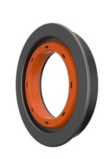 REVHD RP-RI-003 Rear Input Pinion Seal 100263 A11205Z2730 A1205N2588 Meritor picture