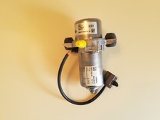 Hella 009286001 VACUUM PUMP UP30 picture