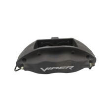 5093304AA NEW OEM 2003-2004 DODGE VIPER SRT-10 LEFT BRAKE CALIPER BREMBO picture