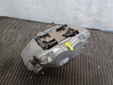 Front Passenger Right Caliper 85524104 for Silverado Sierra Escalade etc 2863890 picture