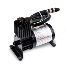 Kleinn Automotive 6270RC Air Compressor picture