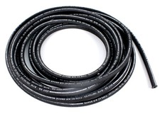 Gates Medium Pressure Hydraulic Hose 5/16