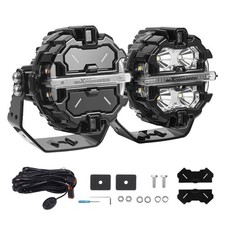 maXpeedingrods 3.5