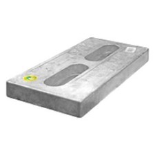 CMP GROUP HEAVY DIVERS DREAM IN ZINC picture