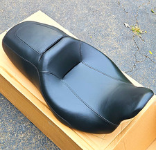Harley Davidson Reach Seat picture