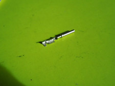 QTY 14 | NOS OEM 2000-2023+ Harley-Davidson #18 Wire Socket Terminal 72076-00 picture