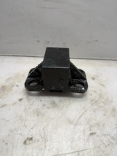1991-1997 Yamaha OEM Engine Mount Stopper WaveRunner III 6R8-44532-00-00 picture