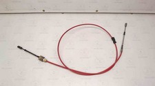 1995-98 Yamaha WaveVenture 700 1100 OEM Reverse Cable GH3-U149C-00-00 picture