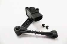 Land Rover LR4 Height Sensor Front Left Right Driver Passenger Air Suspension picture