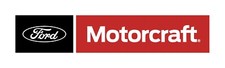 NOS 1989-2016 Motorcraft Ford Mercury Oxygen Sensor DY-831 picture