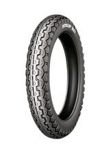 NOS New Dunlop 120/90 VR18 K700S Motorcycle Tire picture