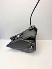 New 2025 Ktm 150sx fuel tank gas 25-27 tc mc 125-450 A46007113000 1 picture