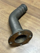Vintage 1.25