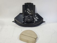 1994 Mitsubishi 3000GT OEM Sunroof Crank Opener Assembly picture