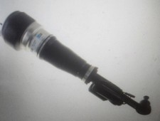 Air Suspension Spring-4Matic Bilstein 44-110482 picture