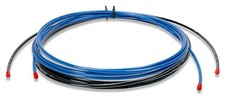 Power-Pole High-Pressure Hydraulic Tubing 5/16