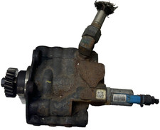 Genuine International Navistar 2513719C93 High Pressure Oil Pump HPOP 16CC picture