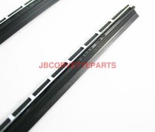 1966 thru 1967 Corvette 15 inch Wiper Blade Refills  PAIR NEW REPRO picture