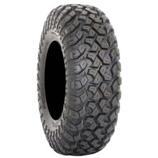 System 3 Offroad RT320 Radial Tires 35x9.5-15 picture