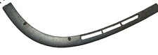 1959 1960 Chevrolet Belair Biscayne interior dash top front garnish trim PF picture