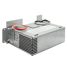 POWER Components 55RU 55Amp Converter/Charger picture