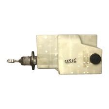 Meritor Wabco Brake Booster IC Bus CE R950056, 4006110160, 2587195C92, 2587200C9 picture