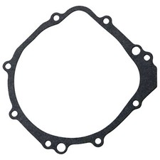 Stator Gasket for Suzuki GSX-R1000 GSXR1000 2001-2002 Motorcycle Magneto Gasket picture