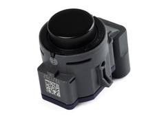 Bosch Parking Sensor fits Audi VW 1EA919275A905 1EA919275BGRU 1EA919275CGRU picture