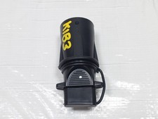 HOPKINS TC72 Trailer Connector picture